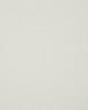 Maxwell Fabrics ALLMAN # 916 VANILLA