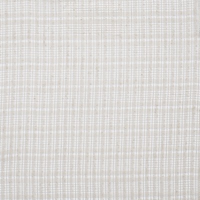 Anita 926 Bamboo in SHEER HEIGHTS Beige POLYESTER  Blend Fire Rated Fabric NFPA 701 Flame Retardant   Fabric