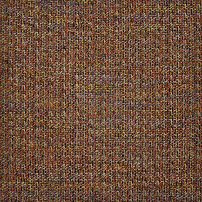 Apfel 820 Carousel in PW-VOL.IV BOUDOIR Orange ACRYLIC/25%  Blend Fire Rated Fabric High Wear Commercial Upholstery CA 117  NFPA 260  Woven   Fabric