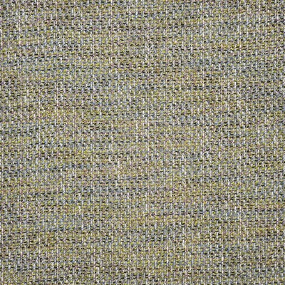 Apfel 829 Meadow in PW-VOL.IV BOUDOIR Green ACRYLIC/25%  Blend Fire Rated Fabric High Wear Commercial Upholstery CA 117  NFPA 260  Woven   Fabric