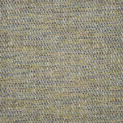 Apfel 829 Meadow in PW-VOL.IV BOUDOIR Green ACRYLIC/25%  Blend Fire Rated Fabric High Wear Commercial Upholstery CA 117  NFPA 260  Woven   Fabric