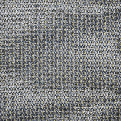 Apfel 942 Aurora in PW-VOL.IV NORTH SEA Blue ACRYLIC/25%  Blend Fire Rated Fabric High Wear Commercial Upholstery CA 117  NFPA 260  Woven   Fabric