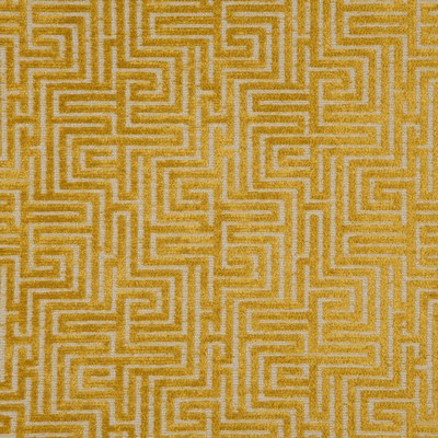 Aerial 314 Dijon in CLASSIC CHENILLES Beige ACRYLIC/43%  Blend Fire Rated Fabric Patterned Chenille  Medium Duty CA 117  NFPA 260  Fire Retardant Velvet and Chenille   Fabric