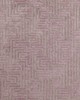 Maxwell Fabrics AERIAL                         # 326 PLUM               