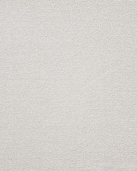 Alberto 103 Oyster by   