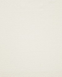 Alberto 112 Meringue by   