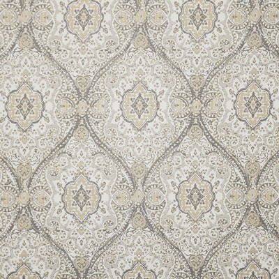 Atlantis 445 Marble in HOME & GARDEN-ACT V Beige BELLA-DURA  Blend Fire Rated Fabric High Performance CA 117  NFPA 260  Fun Print Outdoor  Fabric