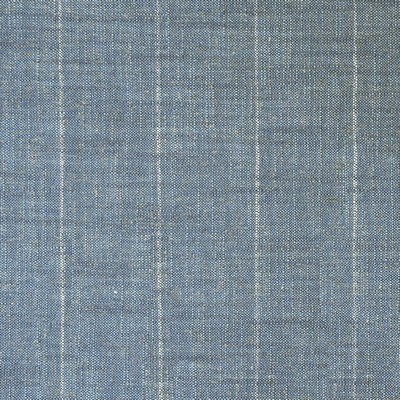 Airstrip 520 Apatite in STRIPES & CHECKS Drapery POLYESTER/20%  Blend High Performance Striped   Fabric