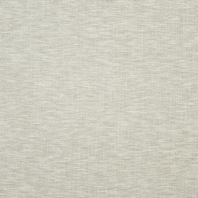 Altostratus 517 Linen in COLOR THEORY VOL. V - ROCKSALT Beige Drapery POLYESTER/28%  Blend Fire Rated Fabric NFPA 260   Fabric