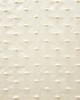 Maxwell Fabrics AMICI # 726 VANILLA