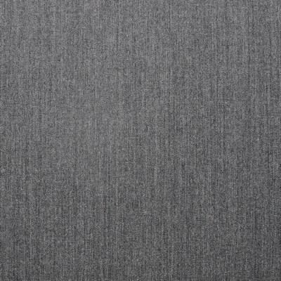Alyx 501 Granite in TELAFINA XIV Drapery WOOL Wool   Fabric