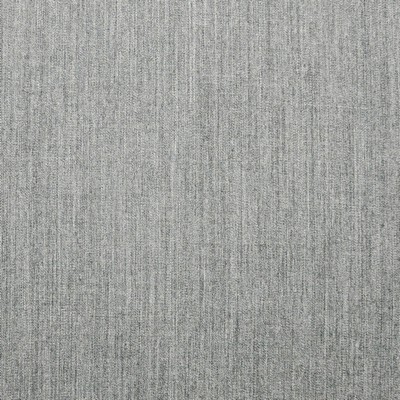 Alyx 502 Sterling in TELAFINA XIV Silver Drapery WOOL Wool   Fabric