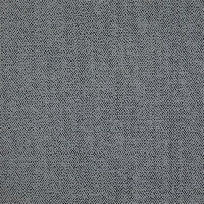 Andes 227 Charcoal in COLORGUARD - NOUGAT Grey POLYESTER Traditional Chenille  High Wear Commercial Upholstery  Fabric