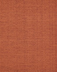 Andes 507 Terracotta by   