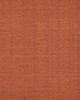 Maxwell Fabrics ANDES # 507 TERRACOTTA