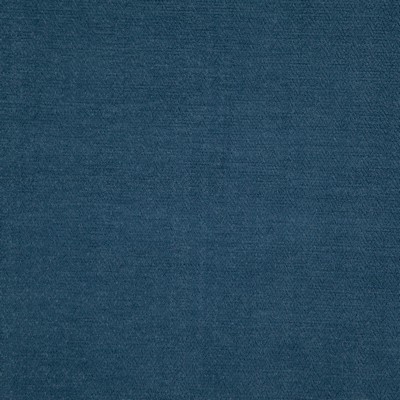 Andes 813 Neptune in COLORGUARD - AMAZONIA POLYESTER Traditional Chenille  High Wear Commercial Upholstery  Fabric