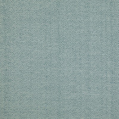 Andes 849 Cypress in COLORGUARD - AMAZONIA Blue POLYESTER Traditional Chenille  High Wear Commercial Upholstery  Fabric