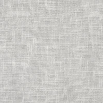Amaro 433 Canvas in SHEER THREADS Drapery POLYESTER Fire Rated Fabric NFPA 701 Flame Retardant  Solid Sheer  Extra Wide Sheer   Fabric