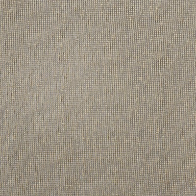 Aperitivo 408 Straw in SHEER THREADS Yellow Drapery TREVIRA  Blend Fire Rated Fabric NFPA 701 Flame Retardant  Printed Sheer  Extra Wide Sheer  Striped   Fabric