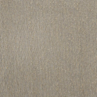 Aperitivo 408 Straw in SHEER THREADS Yellow Drapery TREVIRA  Blend Fire Rated Fabric NFPA 701 Flame Retardant  Printed Sheer  Extra Wide Sheer  Striped   Fabric