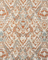 Alamosa 710 Ceramic by   