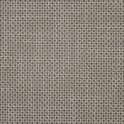 Arcade 806 Mushroom in PERFORMANCE WOVENS-BADLANDS Brown Upholstery POLYESTER High Wear Commercial Upholstery  Fabric