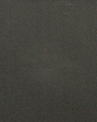 Amherst 440 Carbon by  Anaglypta 