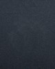 Maxwell Fabrics AMHERST # 847 NAVY