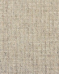 Atwell 216 Pebble by   