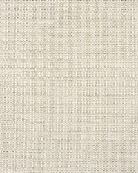 Atwell 246 Taupe by   