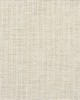 Maxwell Fabrics ATWELL # 246 TAUPE
