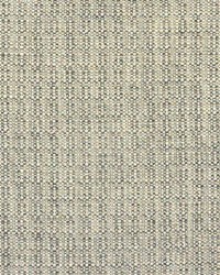 Atwell 410 Silverfish by  Anaglypta 