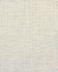 Atwell 415 Spirit by  Anaglypta 