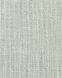 Atwell 831 Seashore by   