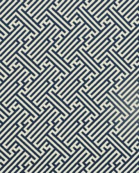 Alton 658 Waterway by   