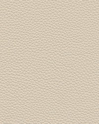 Andalusia-nj 618 Coat by   