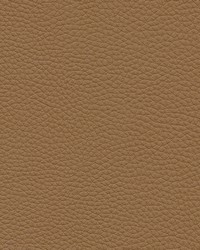 Andalusia-nj 620 Sycamore by   