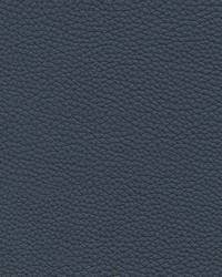 Andalusia-nj 623 Pacific by   