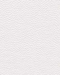 Andalusia-nj 625 Pure by   