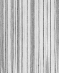 Arita 521 Chickadee by   