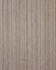 Maxwell Fabrics ARITA # 559 TAUPE