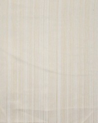 Arita 566 Marzipan by   