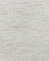 Andromeda 215 Raffia by   