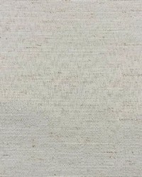 Andromeda 235 Mirage by   