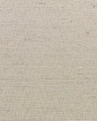 Andromeda 238 Crater by   