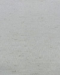 Andromeda 242 Ash by   