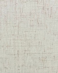 Ariadne 213 Linen by   