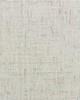 Maxwell Fabrics ARIADNE 213 LINEN