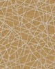 Maxwell Fabrics ANNEX 713 PYRITE