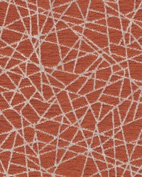 Annex 817 Canyon by  Michael Jon Designs 